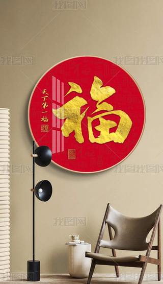 F(xin)sʽϲc֮P(gun)b