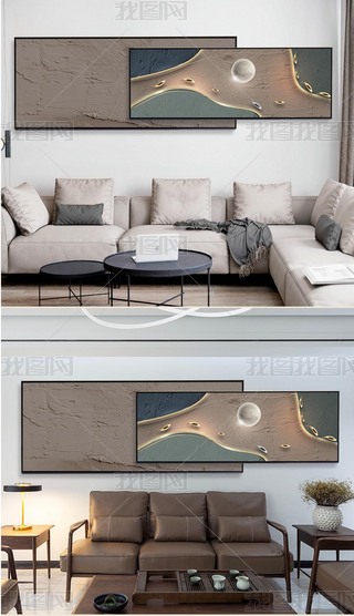 ʽ~(y)b(hu)L(fng)(hu)(jin)sBb(hu)