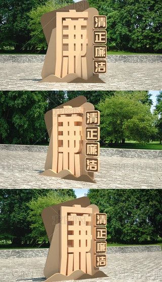 ꐾ^СƷh