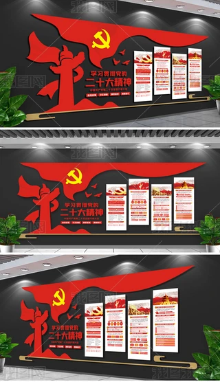 hĶʮĈ澫Ļ