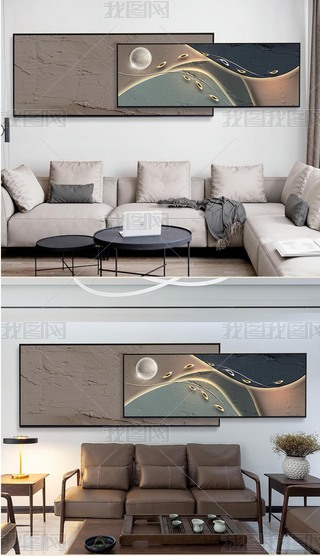 ʽ~(y)b(hu)L(fng)(hu)(jin)sBb(hu)