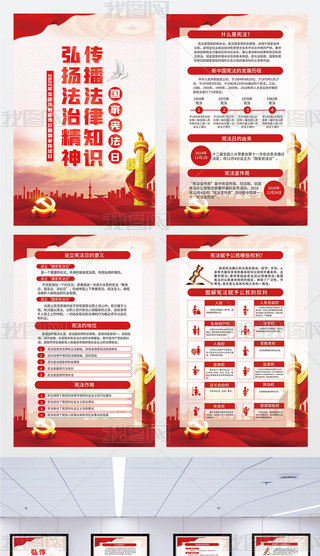 (gu)ґՑܻ(dng)}(bio)Z(y)չ庣(bo)