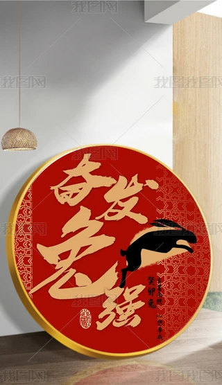 ʽ꼪Zb1