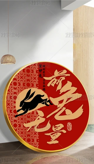 ʽ꼪Zb2