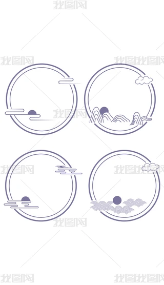 ʽ߅ز