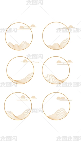 ʽ߅ز