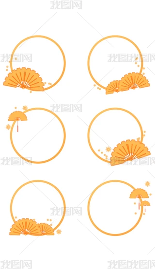ʽ߅ز