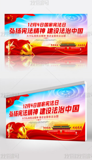 2022ґչ