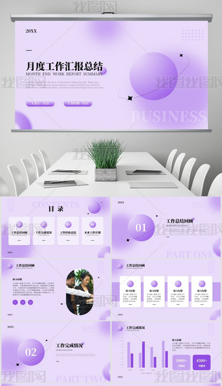 ɫɢL(fng)¶ȼKY(ji)R(bo)ģ