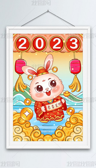 (chung)ϲc2023(ji)Ԫ꺣宋