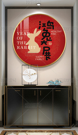 ʽ쮋͏dP(gun)֮tɫϲcb