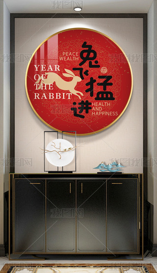 ʽ(sh)쮋(hu)͏dP(gun)֮(hu)tɫϲcb(hu)