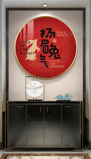 ʽ(sh)쮋(hu)͏dP(gun)֮(hu)tɫb(hu)