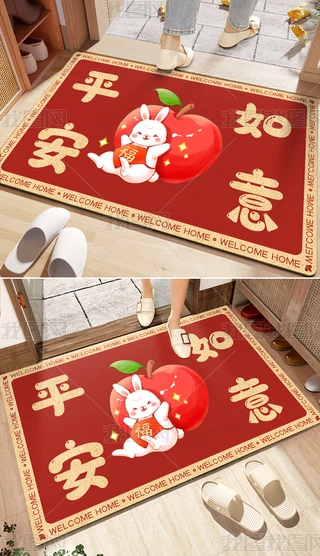 ƽϲc(chung)ʽM(jn)T(mn)T(mn)̺