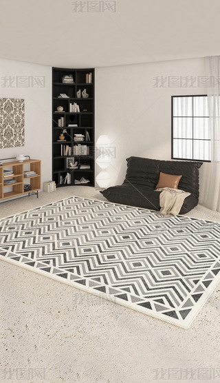 F(xin)׺ε̺͏dPҵ̺߅̺