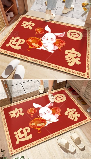 gӭؼ҄(chung)ϲctɫ괺(ji)̺؉|