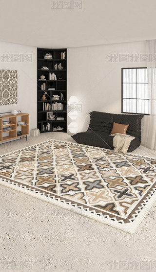 F(xin)׺ε̺͏dPҵ̺߅̺