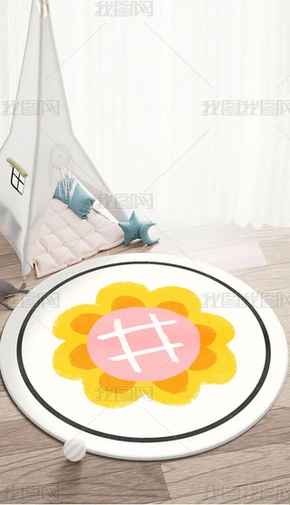 Fsinsͨ䃺ͯPdita