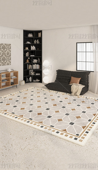 F(xin)׺ε̺͏dPҵ̺߅̺