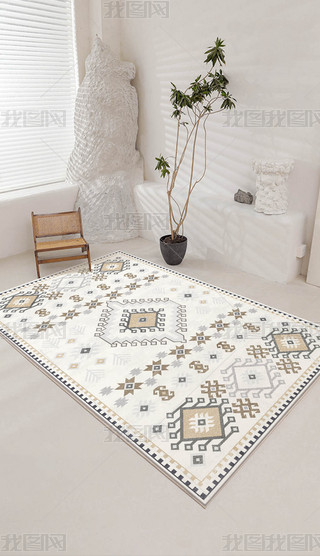 ˹pݳ׺Ηly͏dPҵ̺؉|