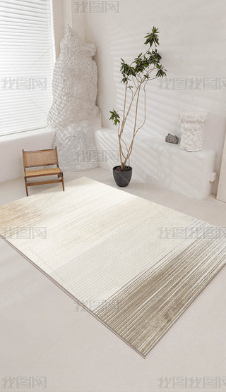 F(xin)pݘO(jin)׺Ηly͏dPҴ߅̺