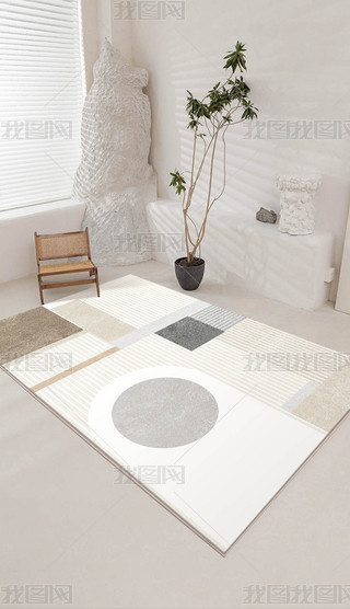 F(xin)pݘO(jin)׺Ηly͏dPҴ߅̺