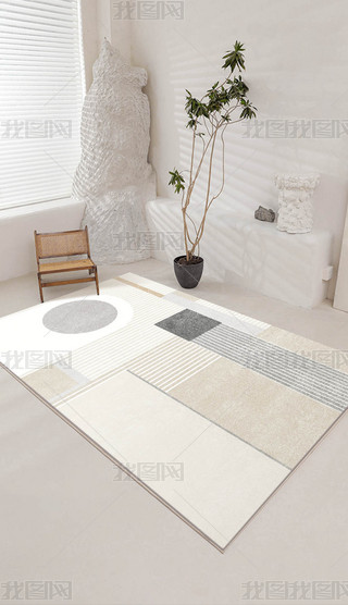 F(xin)pݘO(jin)׺Ηly͏dPҴ߅̺