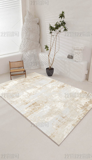 F(xin)pݘO(jin)׺ο͏dPҴ߅̺