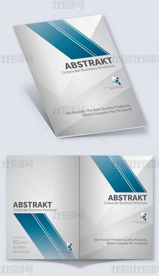 I(y)(xing)Ŀh(sh)(hu)(c)IDO(sh)Ӌ(j)ģ