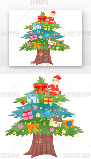 GɫʥQ(ji)YСʥQʥQ˺YY