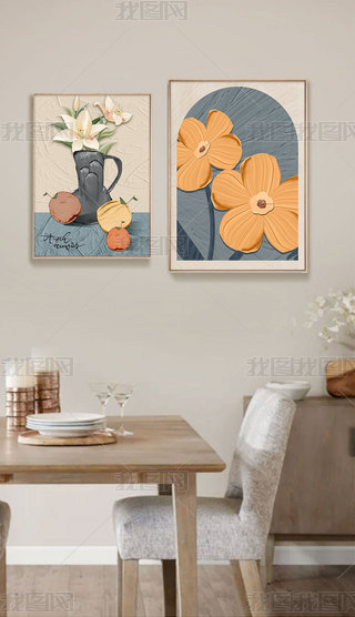 WL(fng)ܰůɫ(chung)⻨ܽMb