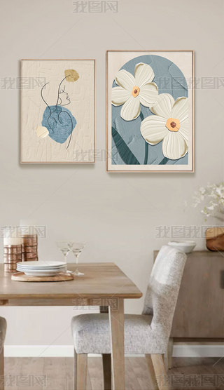 WL(fng)ܰůɫ(chung)⻨ܽMb