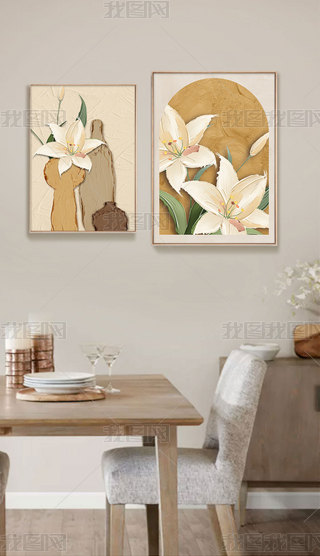 WL(fng)ܰůɫ(chung)⻨ܽMb