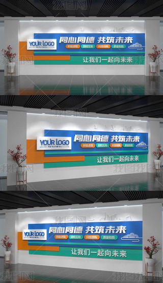 I(y)Ļ(l)־̖(ho)(bio)Z˾Ļ