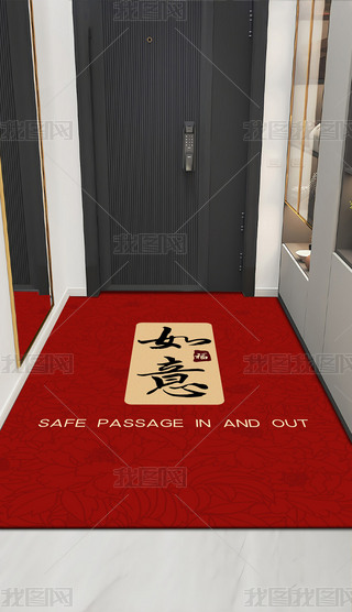 F(xin)s(f)pݻʽM(jn)Tt̺