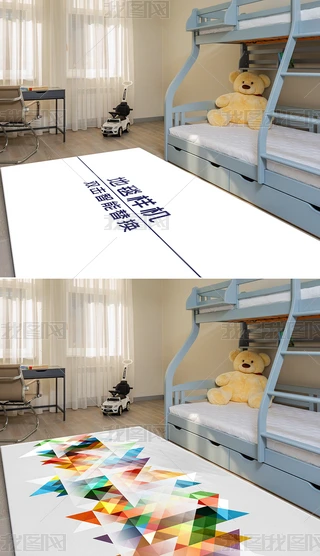 ̺ͯәC
