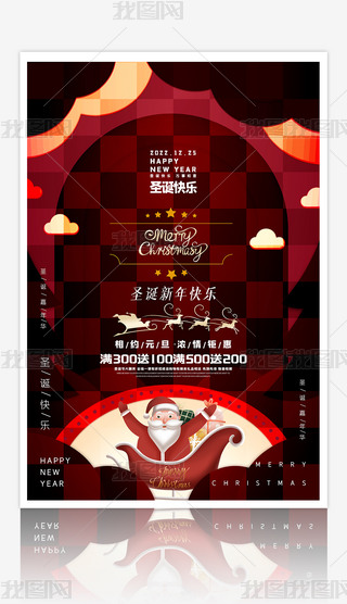 ſʥQ(ji)ʥQNNO(sh)Ӌ