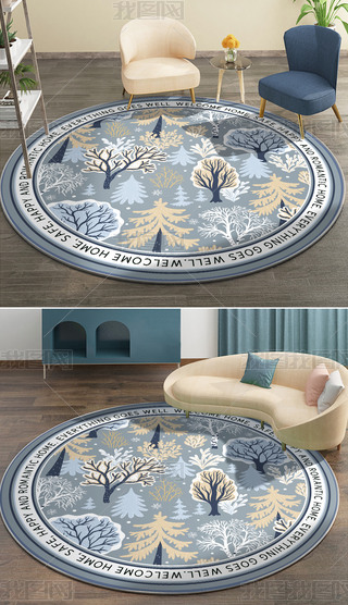 WpinsL(fng)ɭ֘(sh)ˇg(sh)k^(q)Aε̺