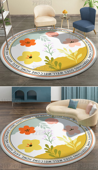 WjinsL(fng)ֲﻨpˇg(sh)Aε̺