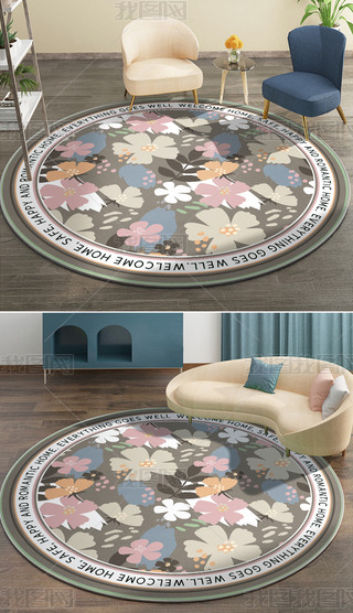 WinsL(fng)ֲﻨp݈Aˇg(sh)͏d̺