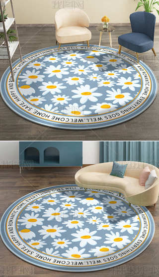 WinsL(fng)С¹ԡҵ؉|Aε؉|D