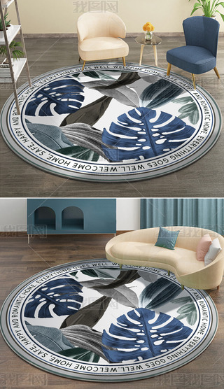 WinsL(fng)Ꭷֲ~ӹAԡ