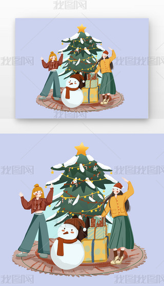 GɫƽL(fng)ʥQѩ˶YԪ