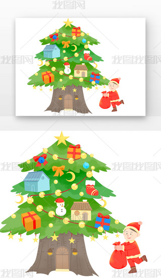 GɫʥQ(ji)YСʥQYʥQ