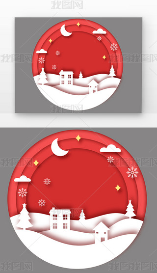 tɫL(fng)ʥQ(ji)L(fng)