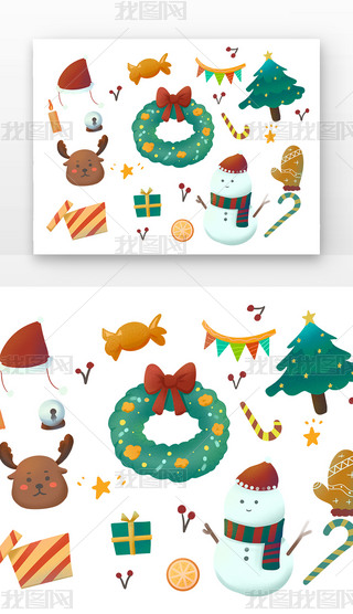 GɫʥQ(ji)Z¹ȦѩʥQǹñС