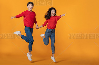 옷pHֱ