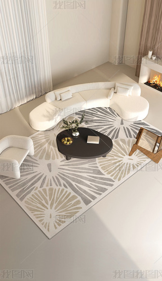 F(xin)pݳ׺λܴ߅̺͏d̺؉|