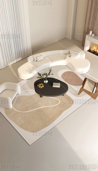 F(xin)pݳ׺δ߅̺͏d̺؉|