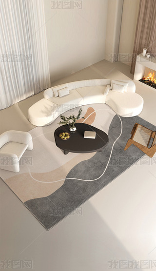 F(xin)pݳ׺δ߅̺͏d̺؉|